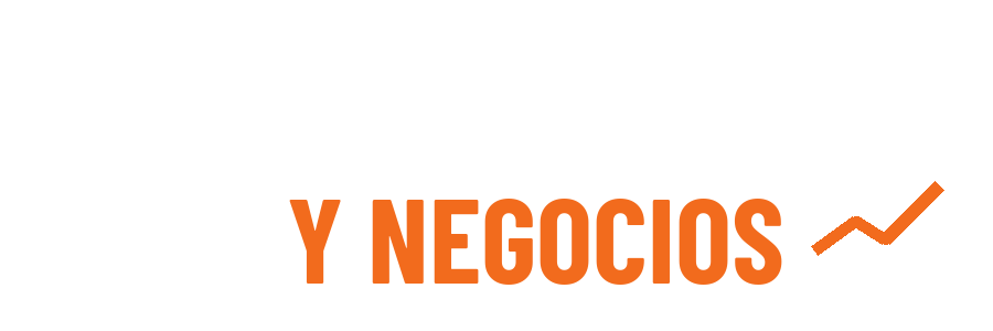 Municipalidad y Negocios