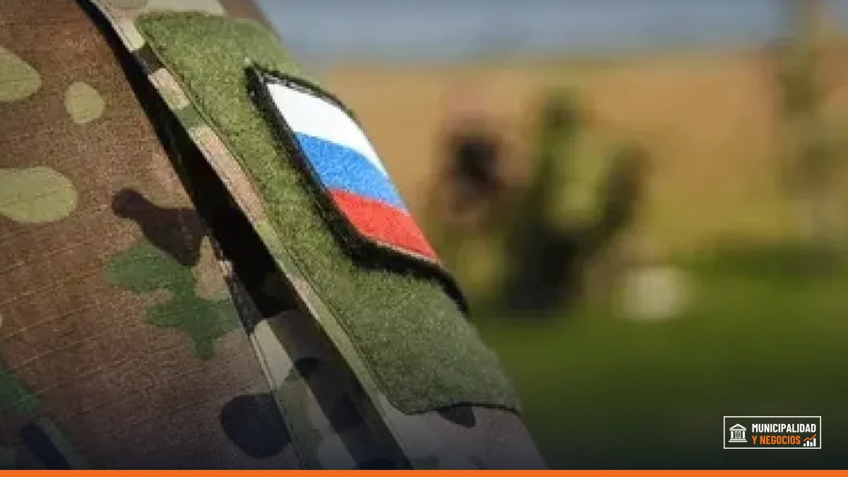 Familia de Juan Ramón Sánchez Brios, mecánico dominicano que viajó a Rusia con una oferta de trabajo.