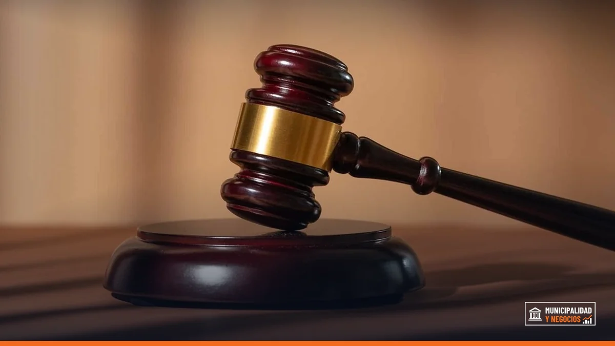 Autoridades investigan el caso de tres mujeres acusadas de tráfico de menores hacia islas Tórtola y Dominica.